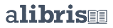 albirs brand logo