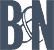 bn brand logo