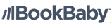 bookbaby brand logo