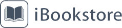 ibookstore brand logo