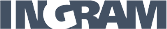 ingram brand logo