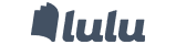 lulu brand logo