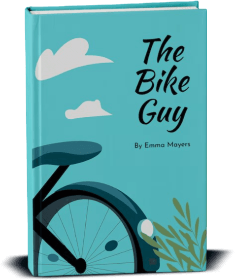 Brilliant illustration